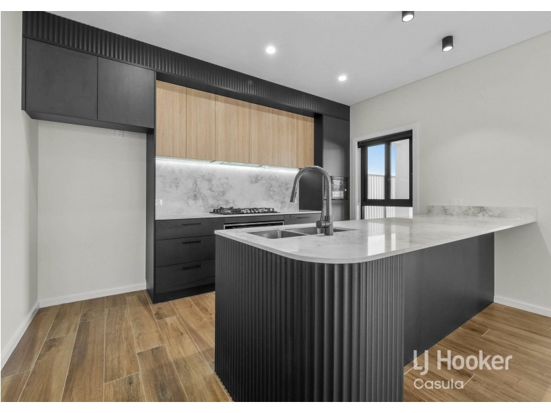72 Skipton Lane, Prestons NSW 2170