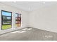 72 Skipton Lane, Prestons NSW 2170
