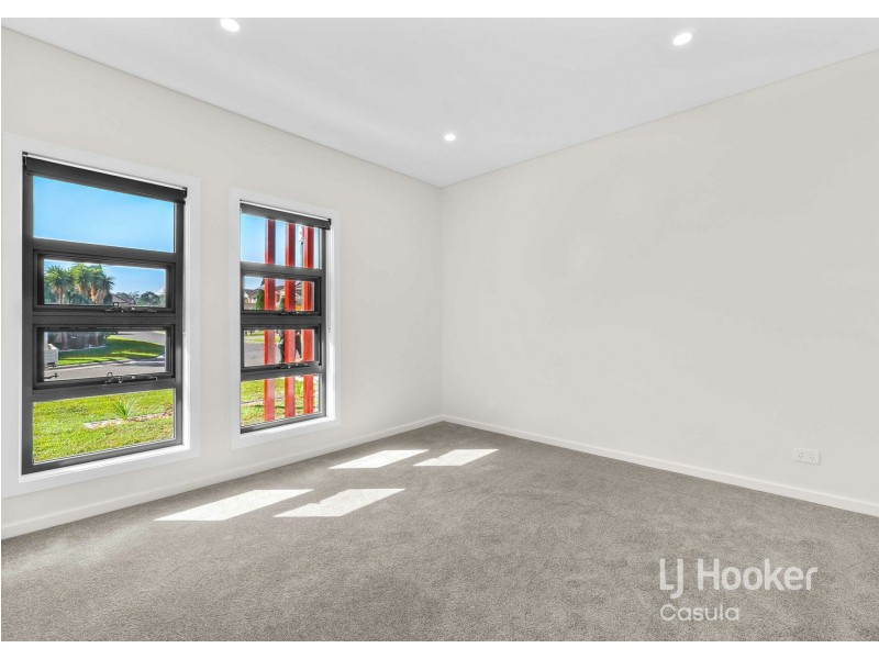 72 Skipton Lane, Prestons NSW 2170