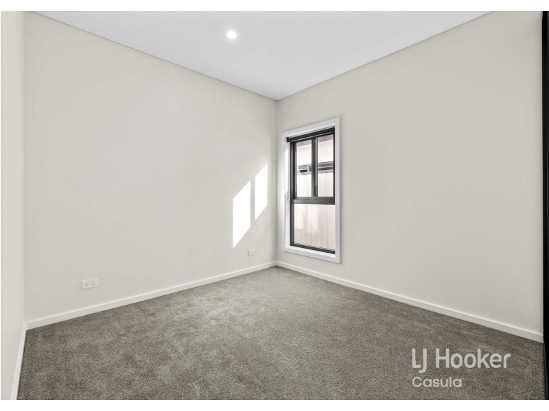 72 Skipton Lane, Prestons NSW 2170