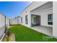 72 Skipton Lane, Prestons NSW 2170