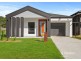 76 Skipton Lane, Prestons NSW 2170