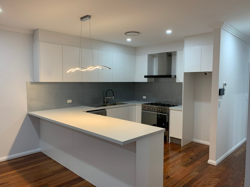 48B University Drive, Campbelltown NSW 2560