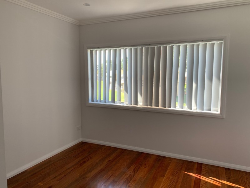 48B University Drive, Campbelltown NSW 2560