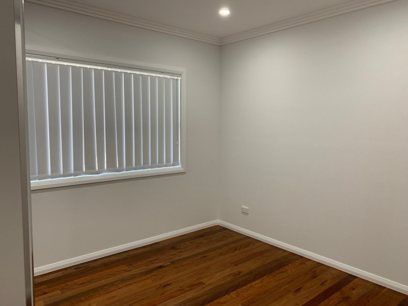 48B University Drive, Campbelltown NSW 2560