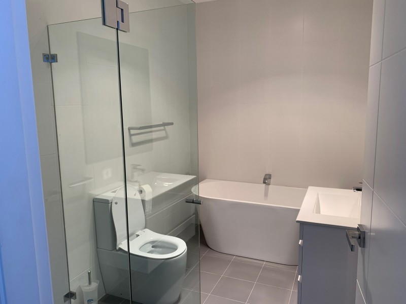 48B University Drive, Campbelltown NSW 2560