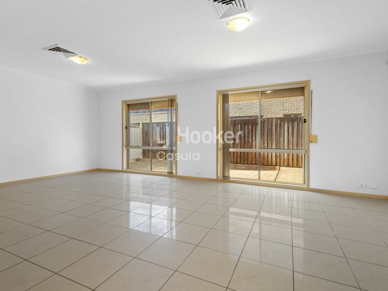 239 Ash Road, Prestons NSW 2170