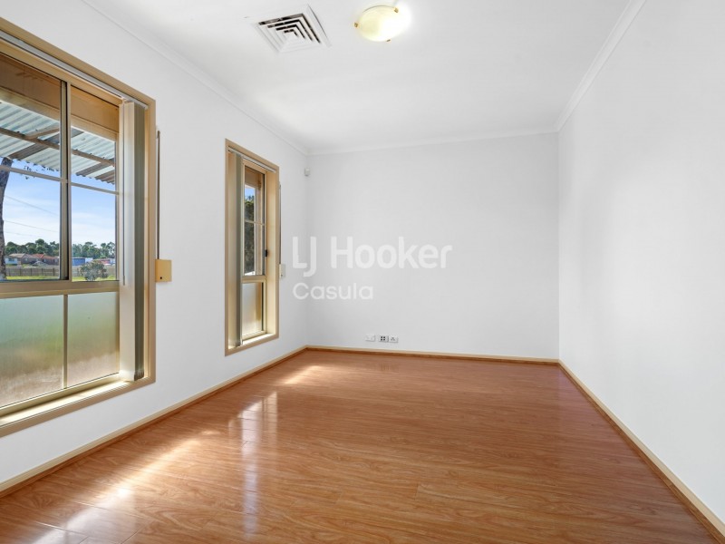 239 Ash Road, Prestons NSW 2170