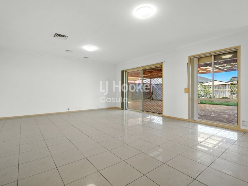 239 Ash Road, Prestons NSW 2170