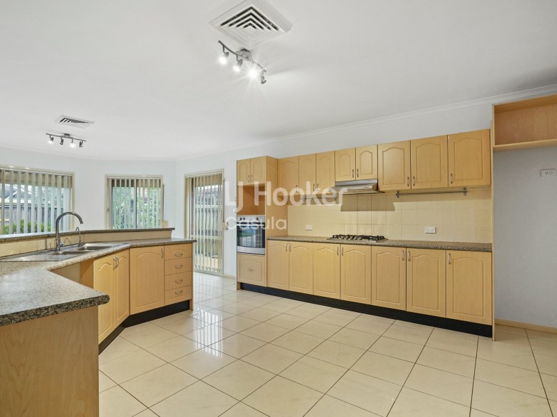 239 Ash Road, Prestons NSW 2170