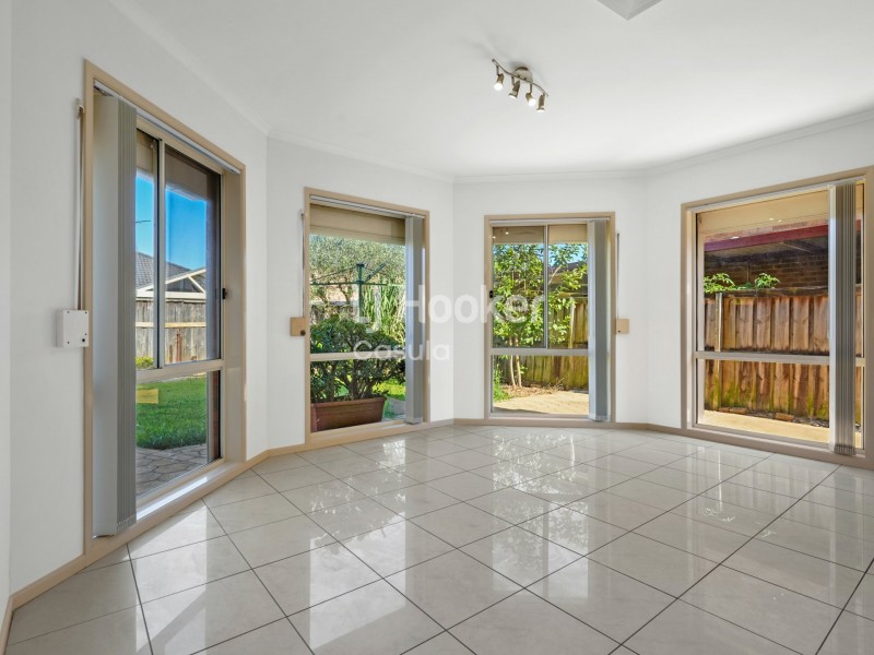 239 Ash Road, Prestons NSW 2170