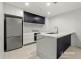 4/17 Goulburn Street, Liverpool NSW 2170