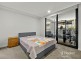 4/17 Goulburn Street, Liverpool NSW 2170