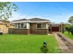 79 Medley Avenue, Liverpool NSW 2170