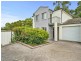 8/6-8 Mint Close, Casula NSW 2170