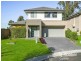 11 Boddingtons Road, Glenfield NSW 2167