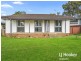 36 Kurama Crescent, Whalan NSW 2770