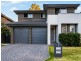3 Pershing Road, Edmondson Park NSW 2174