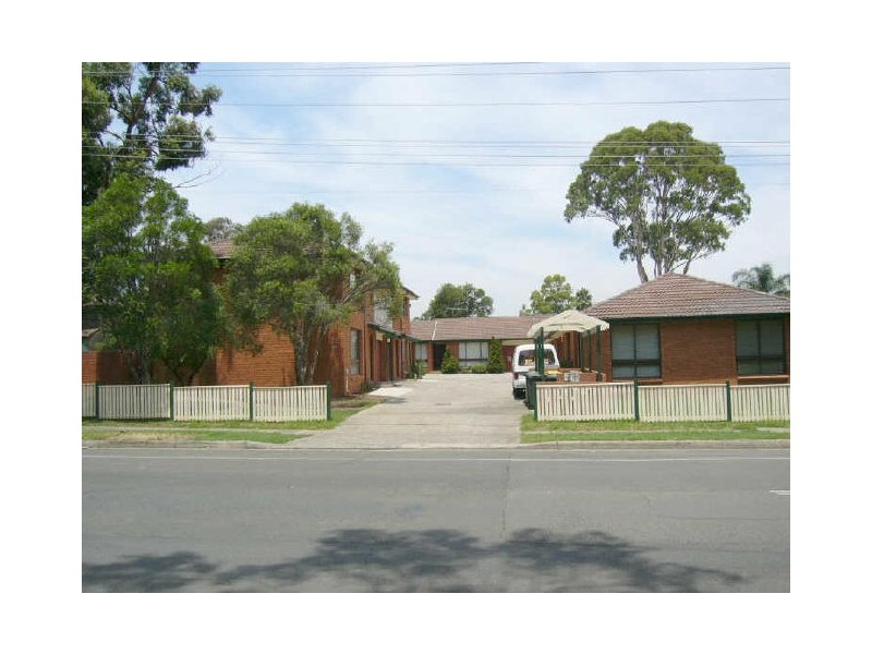 6/15-17 Victoria Road, Macquarie Fields NSW 2564