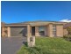 8 Lancaster Street, Gregory Hills NSW 2557