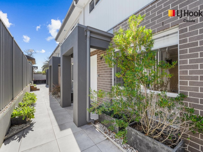 9/30-32 Reserve Road, Casula NSW 2170