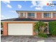 2/37-39 Rosewood Avenue, Prestons NSW 2170