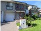 26 Northampton Drive, Glenfield NSW 2167