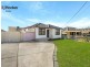 11A Ida Avenue, Lurnea NSW 2170