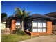 28 Hillview Parade, Lurnea NSW 2170