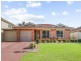 1B Bellata Place, Hinchinbrook NSW 2168