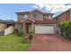 2 Hassarati Place, Casula NSW 2170