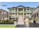 15 Streeton Place, Casula NSW 2170
