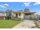 113 Elizabeth Drive, Liverpool NSW 2170