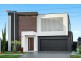 131 Rosedale Circuit, Carnes Hill NSW 2171