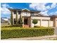 52 Lindsay Street, Casula NSW 2170