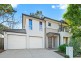 109 Atlantic Boulevard, Glenfield NSW 2167