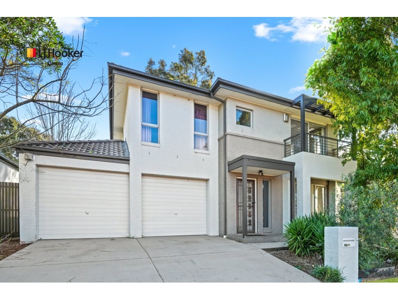 109 Atlantic Boulevard, Glenfield NSW 2167