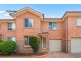 12/14 Pine Road, Casula NSW 2170