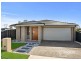 429 Tenth Avenue, Austral NSW 2179