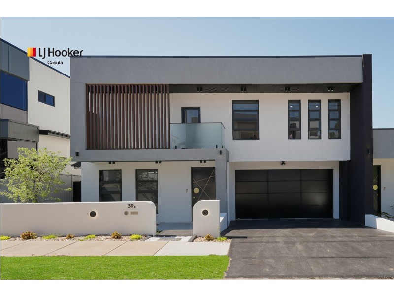 39B Quarry Road, Bossley Park NSW 2176