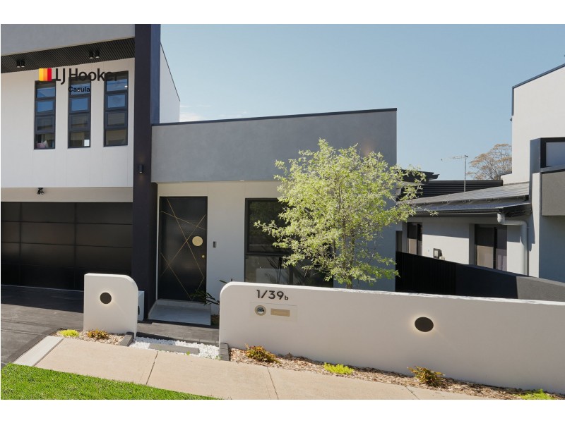 1/39b Quarry Road, Bossley Park NSW 2176