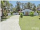 49 Lyrebird Crescent, Green Valley NSW 2168
