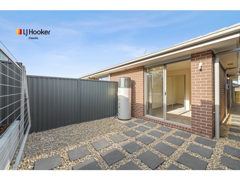 23A Melrose Street, Wilton NSW 2571