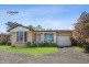 12/66 Fawcett Street, Glenfield NSW 2167