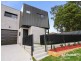 1 Bredbo Street, Prestons NSW 2170