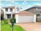 12 Nettletree Place, Casula NSW 2170