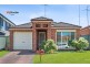 4 Chestnut Crescent, Prestons NSW 2170
