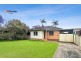25 Tully Avenue, Liverpool NSW 2170