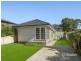 15A Canberra Avenue, Casula NSW 2170