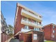 5/82 Harris Street, Fairfield NSW 2165